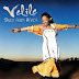 Full Album: Velile - Tales From Africa (2010)