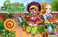 GARDEN COLLECTION