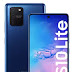 Samsung Galaxy S10 Lite smartphone: Features, specifications and price