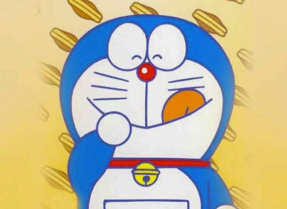 Kumpulan Gambar Doraemon Gambar Lucu Terbaru Cartoon Animation Pictures
