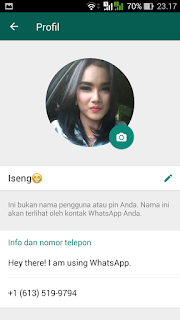 https://nanongatno.blogspot.com/2018/09/cara-daftar-akun-whatsapp-dengan-nomor.html