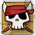 Myth of Pirates v1.1.5 [Mod Money Ads Free] APK