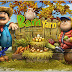 تحميل لعبة Barn Yarn تحميل لعبة Barn Yarn