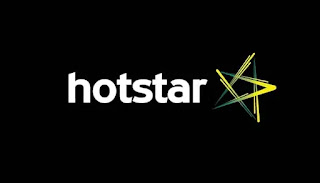 Watch Hotstar Movies For Free