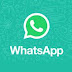 View Revoked Messages in Whatsapp Simple Step -Android 