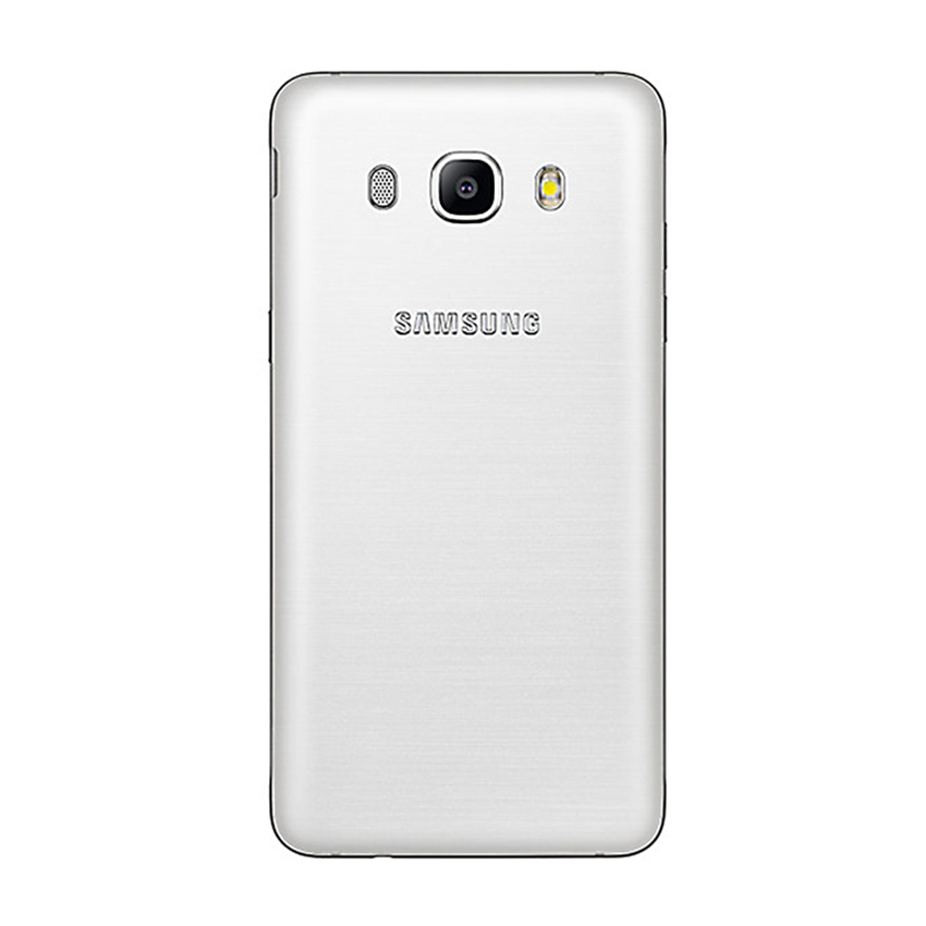 Lazada Phone Review 2021 Samsung  Galaxy  J5  2021 