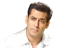 Salman Khan - Net Worth $350 million-2023