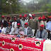 “I Will Do A Trump On You!” Gakuyo Warns Kabogo, Waititu.
