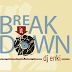 DJ Enki - Break It Down