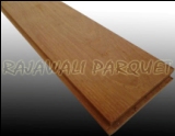 Jual Lantai Kayu Harga