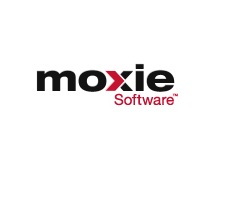 Moxie Software-Trainee engineer