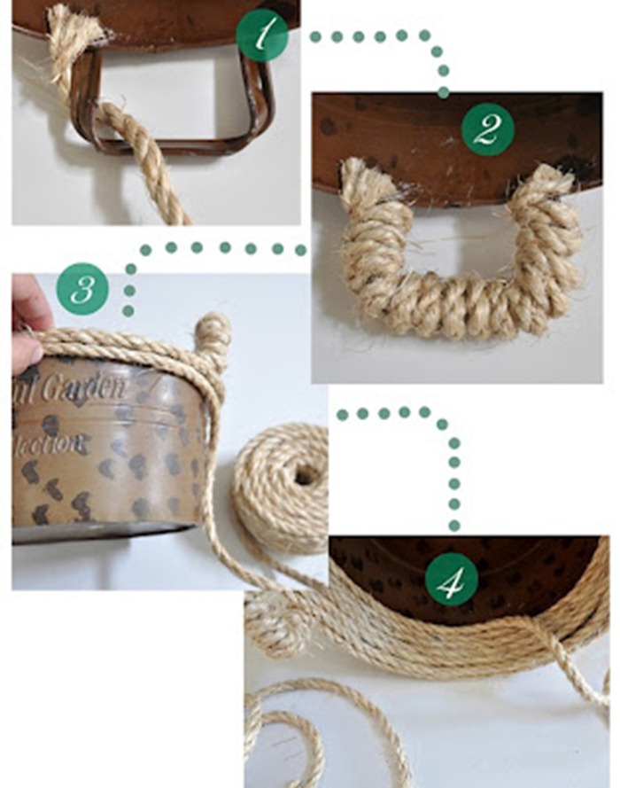 sisal3
