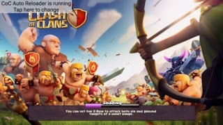 http://suprawardani13.blogspot.com/2016/03/download-game-clash-of-clans-auto.html