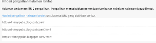 Cara Cek dan Optimalkan Kecepatan Loading Blog Kita