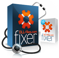 Dll Files Fixer 3.2.81 Full Keygen/Crack for Windows 7/8/8.1 [32 bit and 64 bit]