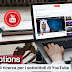 InCaptions | motore di ricerca per i sottotitoli di YouTube