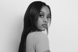 Rare – Single by Ruth B.