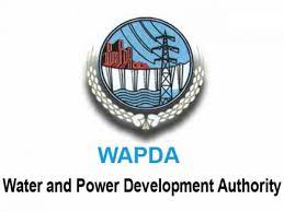 Wapda Diamer Basha Dam Project Jobs 2022