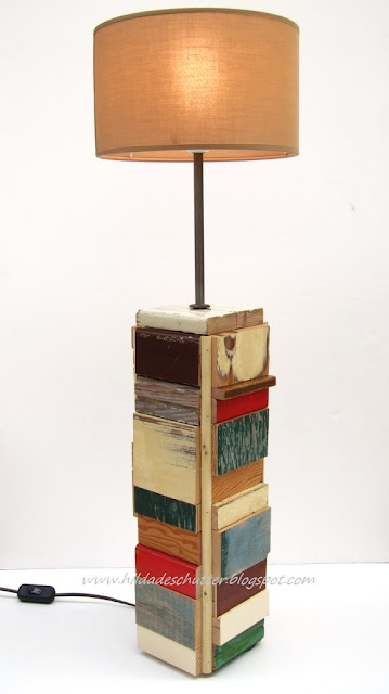 small woodworking projects that sell