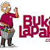 Cara Beli Di Bukalapak 