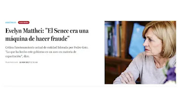 La eterna inoperancia del SENCE y la arbitrariedad del INN en “tiempos de crisis”: ¿Qué camino seguir tras el estallido y la COVID-19?