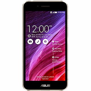 Spesifikasi ASUS Padfone S Serta Kelebihan dan Kekurangannya