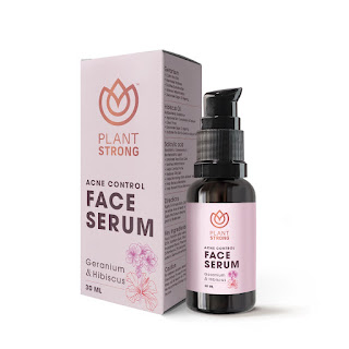 Wanted Distributors for Face Serum