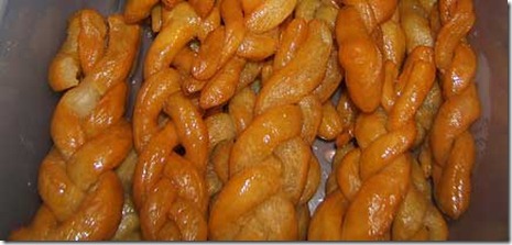 koeksister