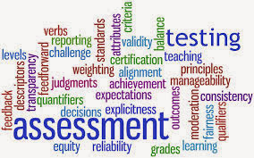 assessment