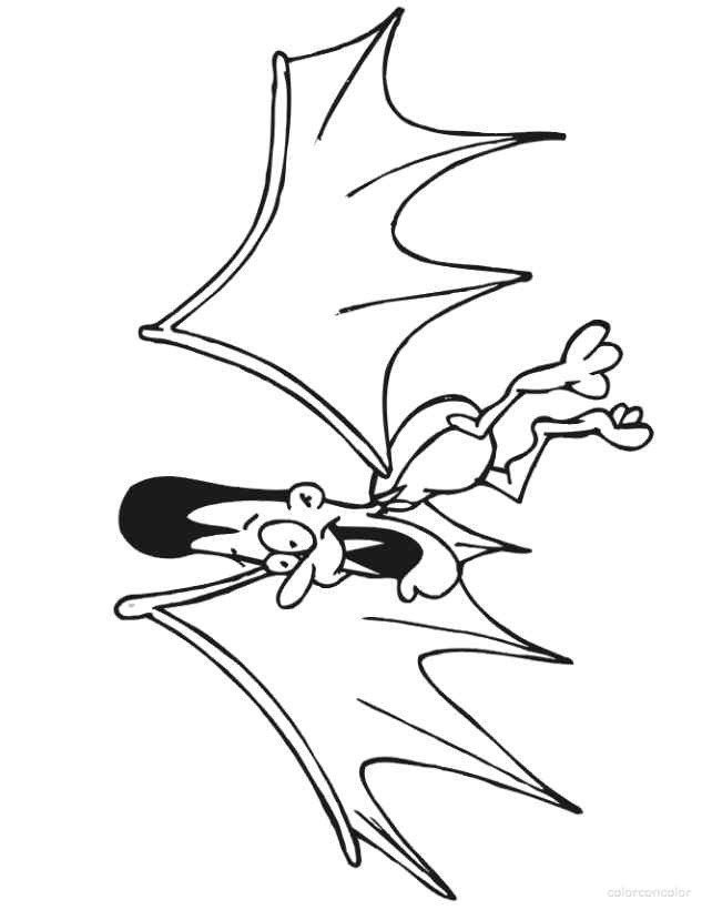 colorconcolorVampire-bat-01