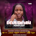 Orlanda Silva - Deus Em Mim ( Gospel:2023 ) Download mp3 