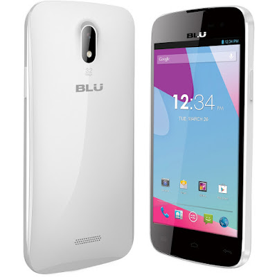 Blu Neo 4.5 S330L Stock Firmware ROM (Flash File) [Flash File] BLU Neo 4.5 S330 Firmware Download [Stock Rom] Blu Neo 4.5 Official 100% working Stock firmware rom download link available here. This rom was Tested ...