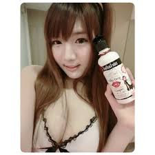 http://tatatkosmetikshoopimport.blogspot.co.id/2017/10/lotion-vampire-pemutih-kulit-dan-aman.html