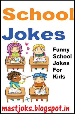 School Jokes For Kids RkHunT9