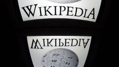 Wikipedia Diblokir di Pakistan, Akibat Urusan Moral dan Agama? 