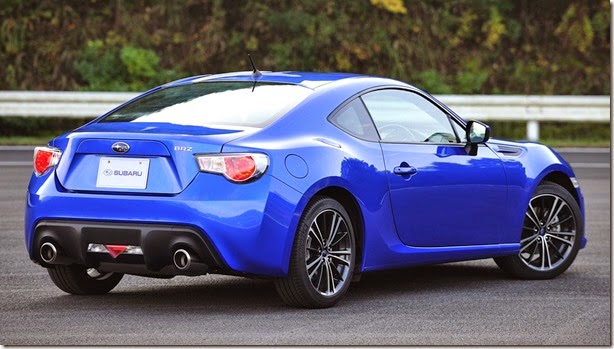 autowp.ru_subaru_brz_2