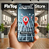 Find Nearest FIXTOPS Store – Fast & Reliable Device Repairs