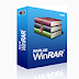 WinRAR 5.31 + Crack