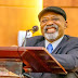 FG may sack workers to meet new minimum wage demand – Ngige