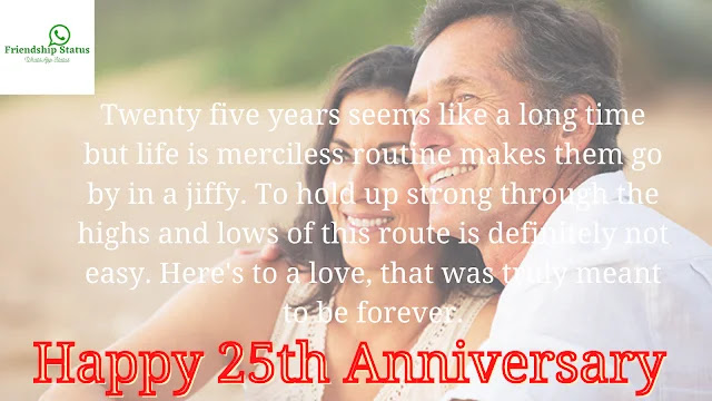 ANNIVERSARY WISHES FOR HUSBAND