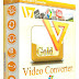 Download Freemake Video Converter Gold Terbaru Full Version v4.1.10.28 