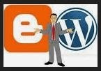 Cara Buat Blog Untuk Bisnes