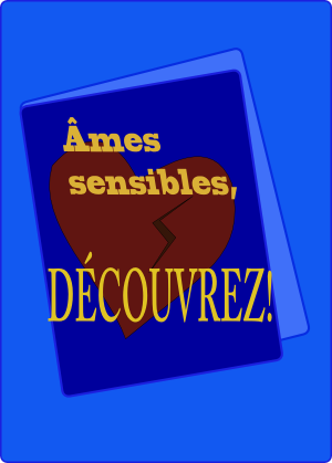 http://paysdecoeuretpassions.blogspot.ca/2014/01/ames-sensibles-decouvrez.html