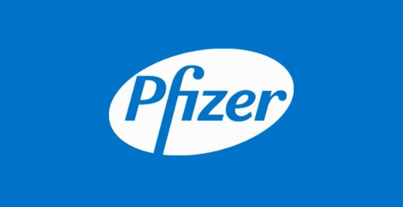 Philippines to procure 40M Pfizer doses