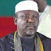 How INEC was forced to declare me governor — OKOROCHA 
