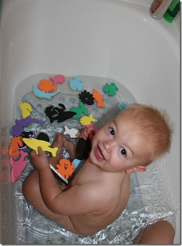 2010-09-29 Edushape Bath Toys (3)