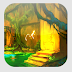 Temple Jungle Run Android Game Free Download 