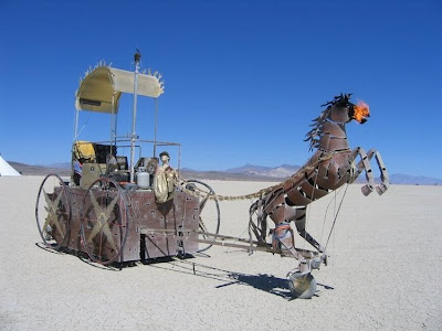 52 craziest car modifications Seen On www.coolpicturegallery.net