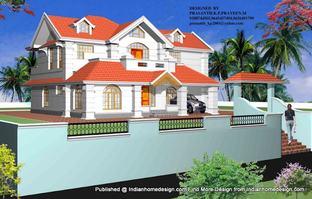 two bedroom house plans in kerala. two bedroom house plans in