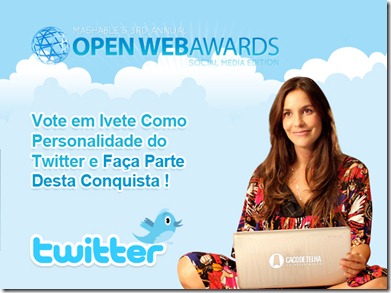 ivete_twitter